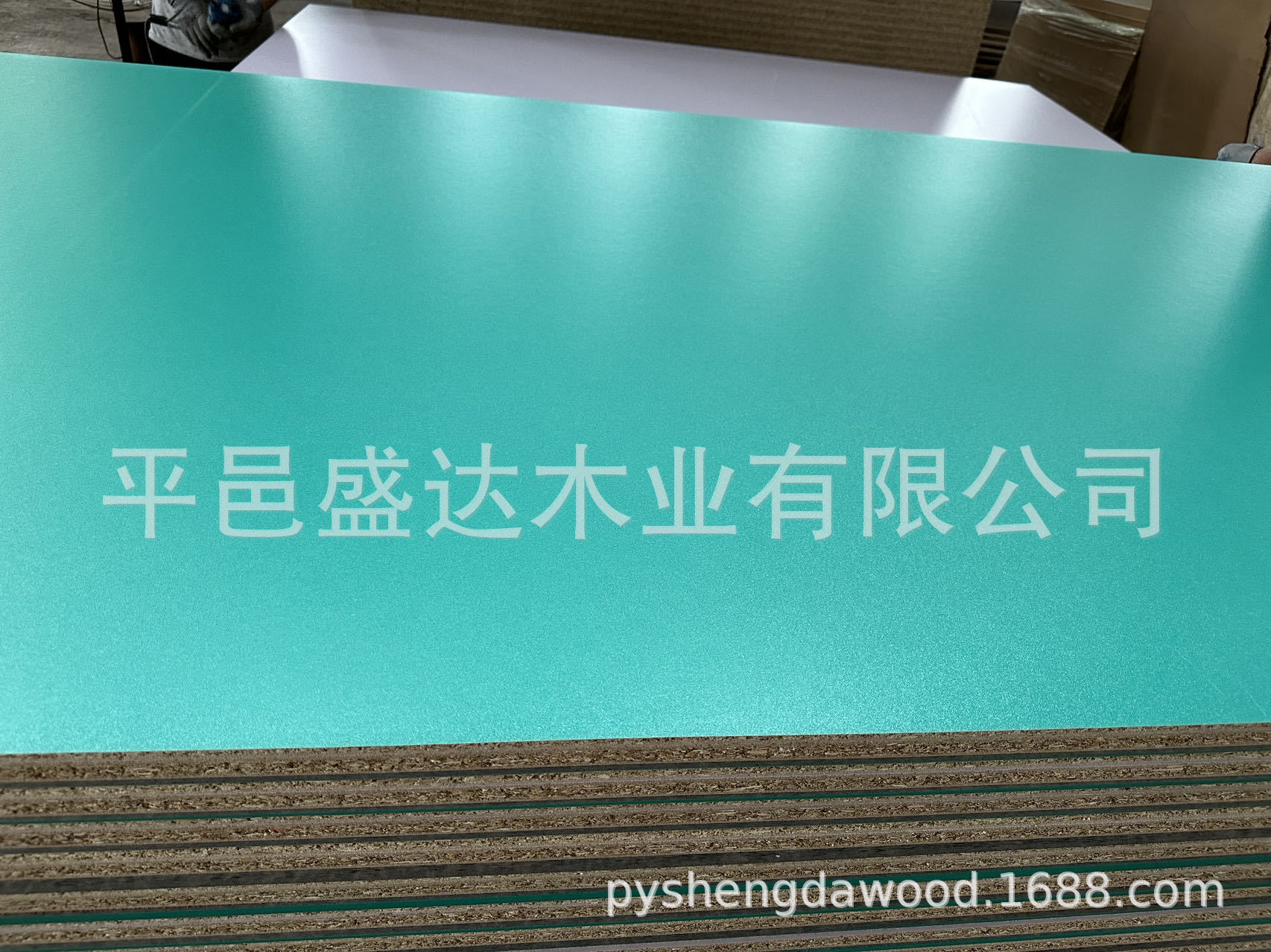 HPL decorative panel 4*8 feet 4*10 feet fireproof leather veneer decorative panel veneer decorative panel refractory board