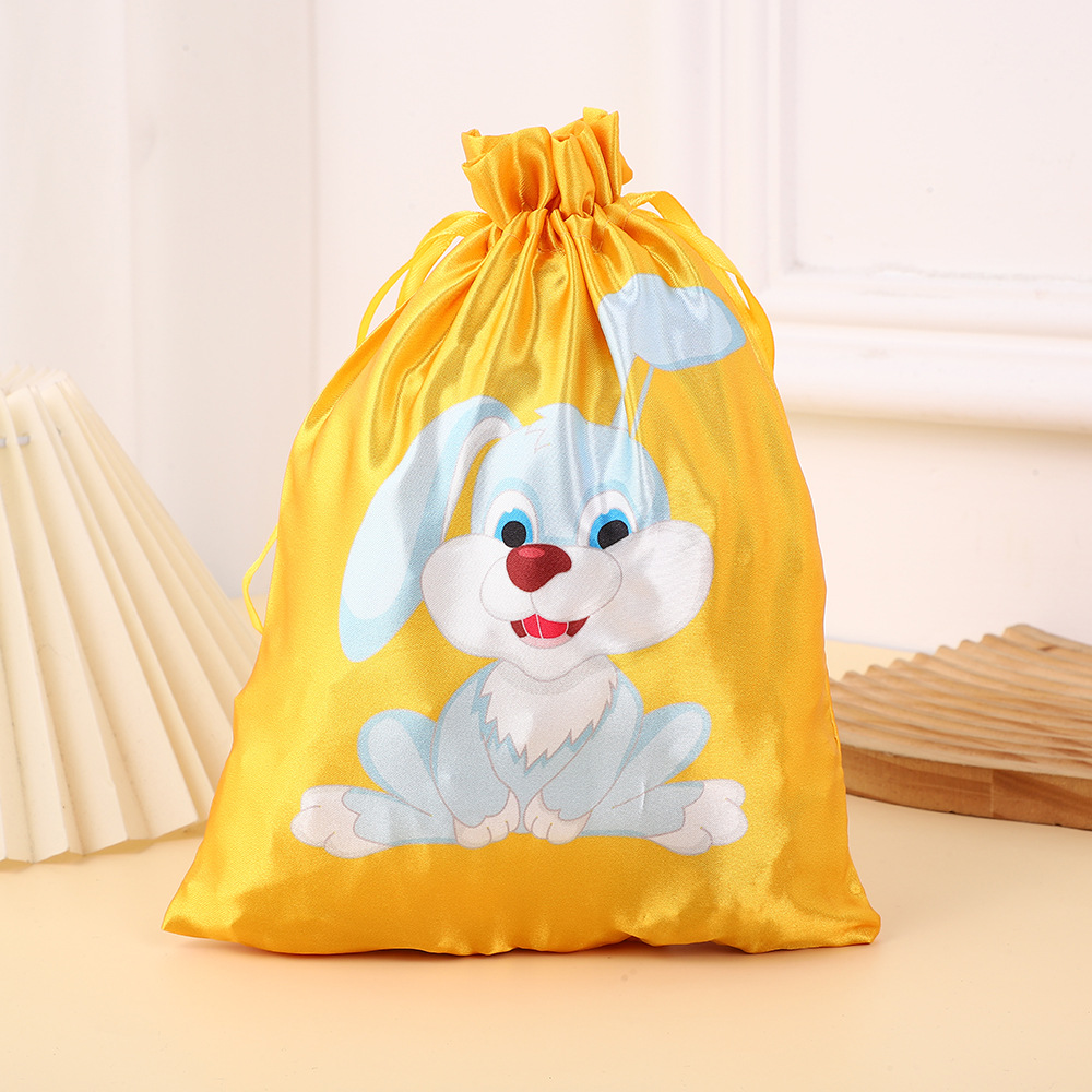 Luxury Bag Waterproof and Dustproof Storage Bag Drawstring Travel Organizer Waterproof and Moisture-Proof Storage Drawstring Pocket