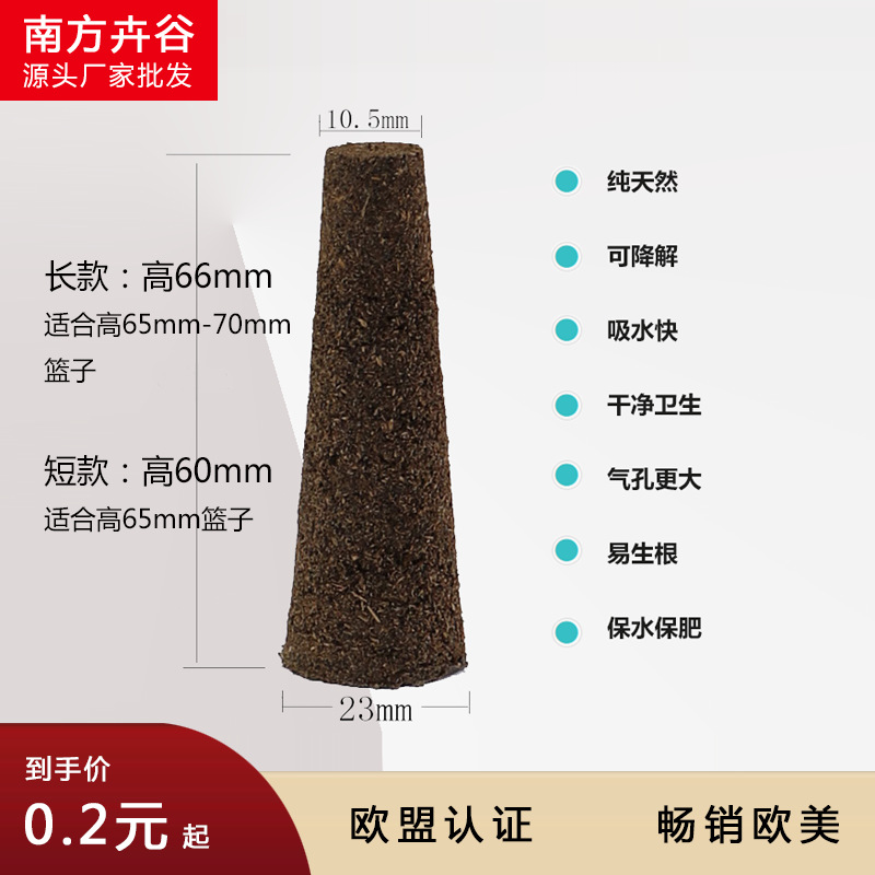 Гидропонный блок для овощей Southern Valley AeroGarden, губчатый грунт для безземельного выращивания на Amazon