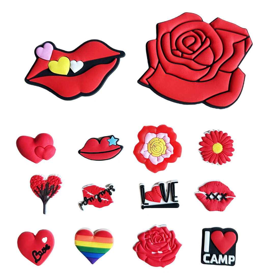 Аксессуары для сумок EVA для декорации, аксессуары для пляжной сумки