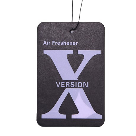 Car Air Freshener Hanging Decoration, Long-Lasting Freshness, Car Paper Fragrance Tablets, Eco-Friendly Fragrance Tablets, Solid Small Tree Fragrance Tablets, Aromatherapy Tablets