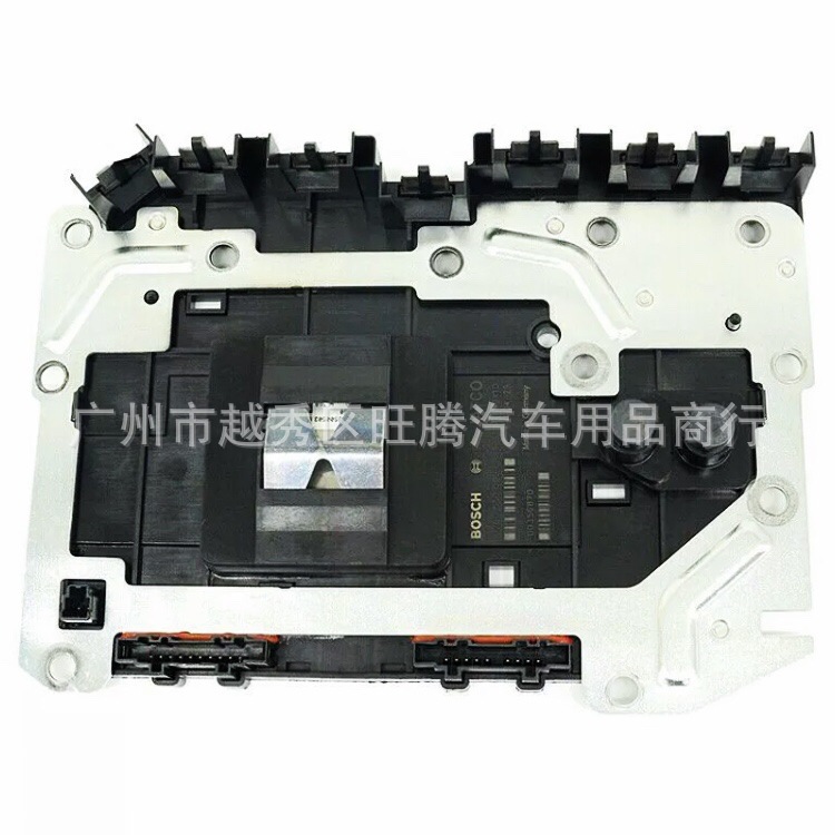 Коробка передач RE5R05A Блок управления TCCU 0260550002 для Nissan Infiniti