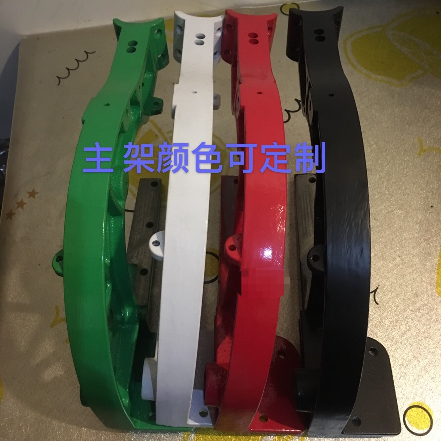 Deli Hand-cranked Shoe Repair Machine, Shoe Sewing Machine, Small Shoe Repair Machine, Shoe Repair Machine, Shoe Machine, Shoe Making Machine