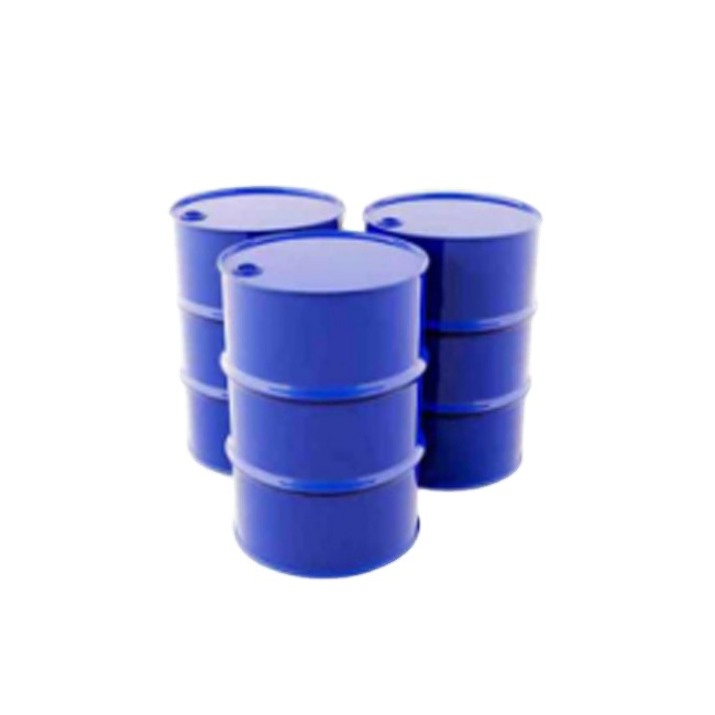 Edm Machine Oil Edm3 Edm130 Manufacturers Other Coal Chemical Products Edm3 Edm130 Edm Machine