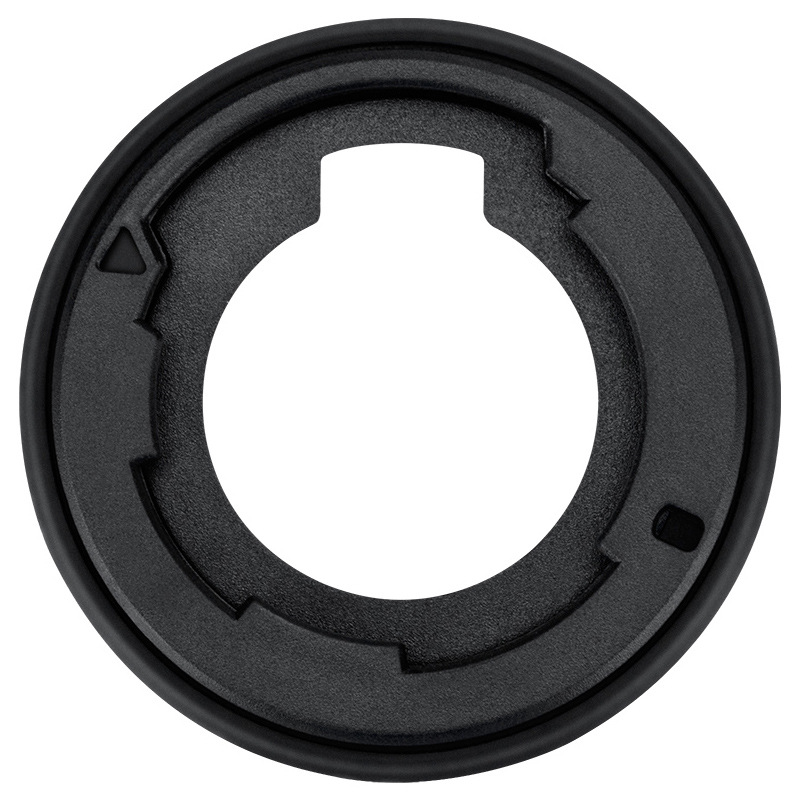 JJC Camera Viewfinder Eye Mask Replacement DK-33 for Nikon ZF Z8 Z9 Zf Micro Single Goggles Accessories