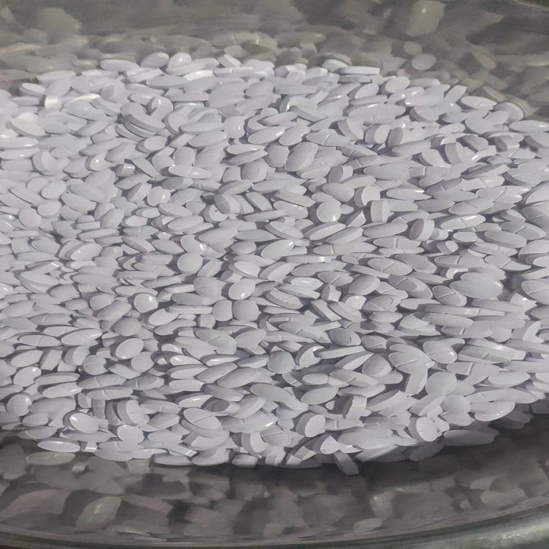 99 High Content Enhanced Version of Capsules, Strong Milk Satiety, Fruit and Vegetable Tablets, Milk Tablets, Candy Capsules, Powerful Enhanced Version