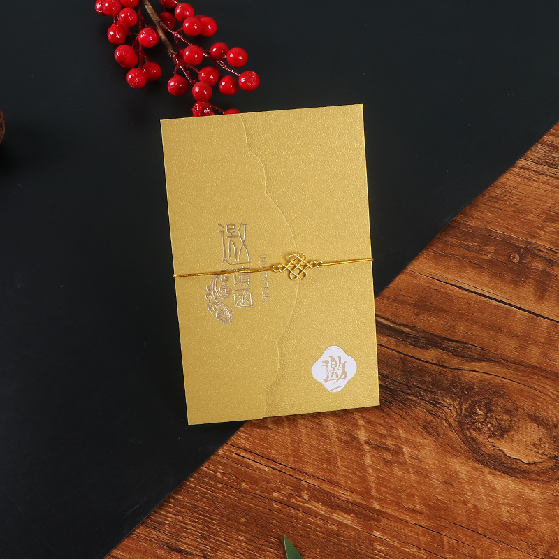 Wedding Envelopes, Invitations, Wedding Invitations, High-Quality Handwritten, Simple and Elegant Wedding Celebrations in Stock