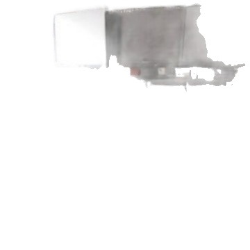 Chaoyang Waste Computer Recycling, Second-Hand Desktop Computer Recycling, Old Laptop Computer Acquisition and Waste Recycling