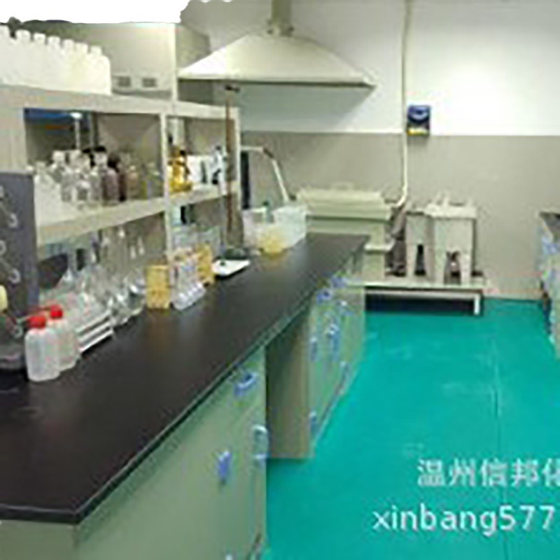 Auxiliary Agent electrophoresis paint matching solvent dispersion fast paint swimming electrophoresis pretreatment metal surface treatment agent