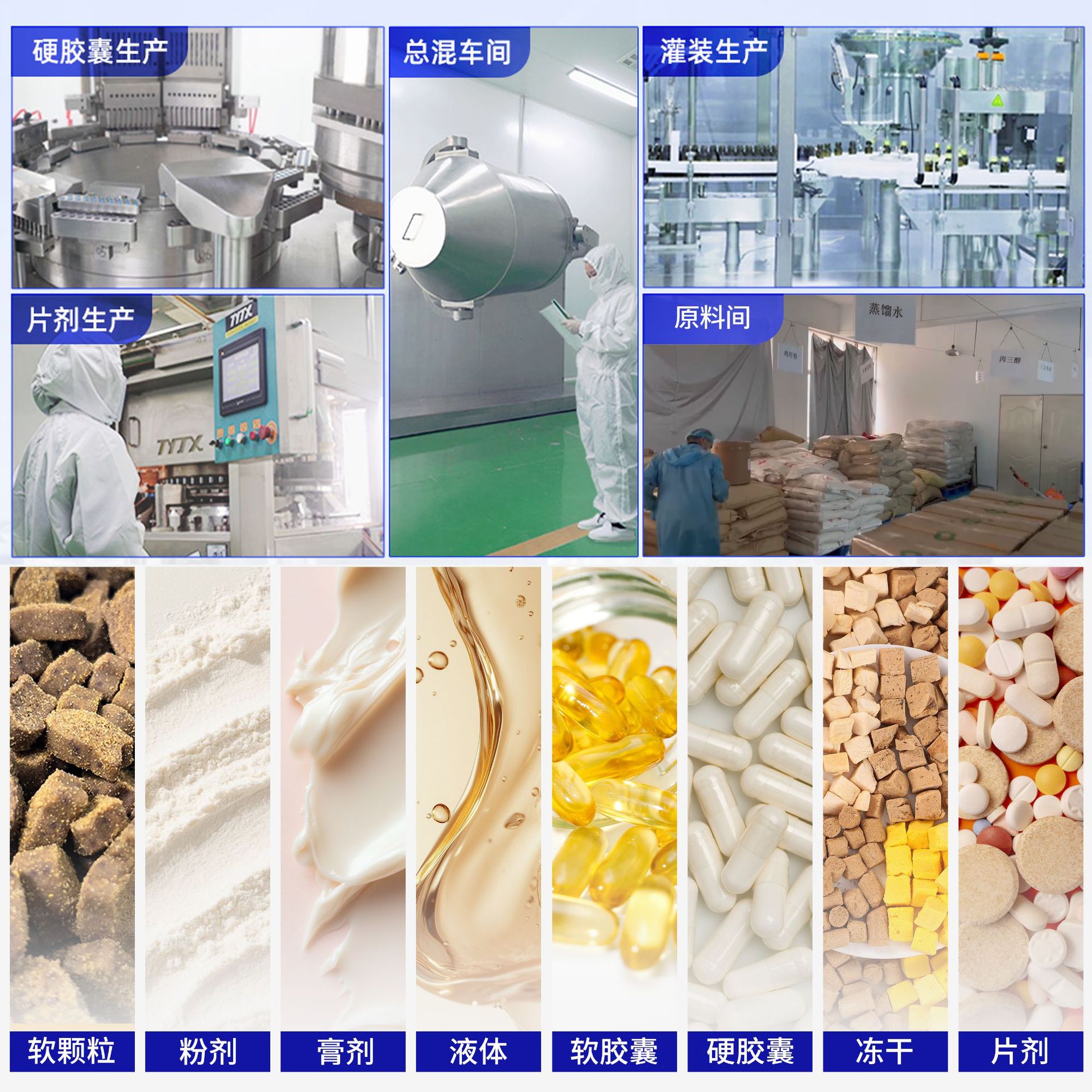 Pet Nutritional Paste Activated Carbon Emergency Treatment for Cats and Dogs Accidentally Eating Oral Anti-Diarrheal Digestive Paste Cross-Border Pet Oem