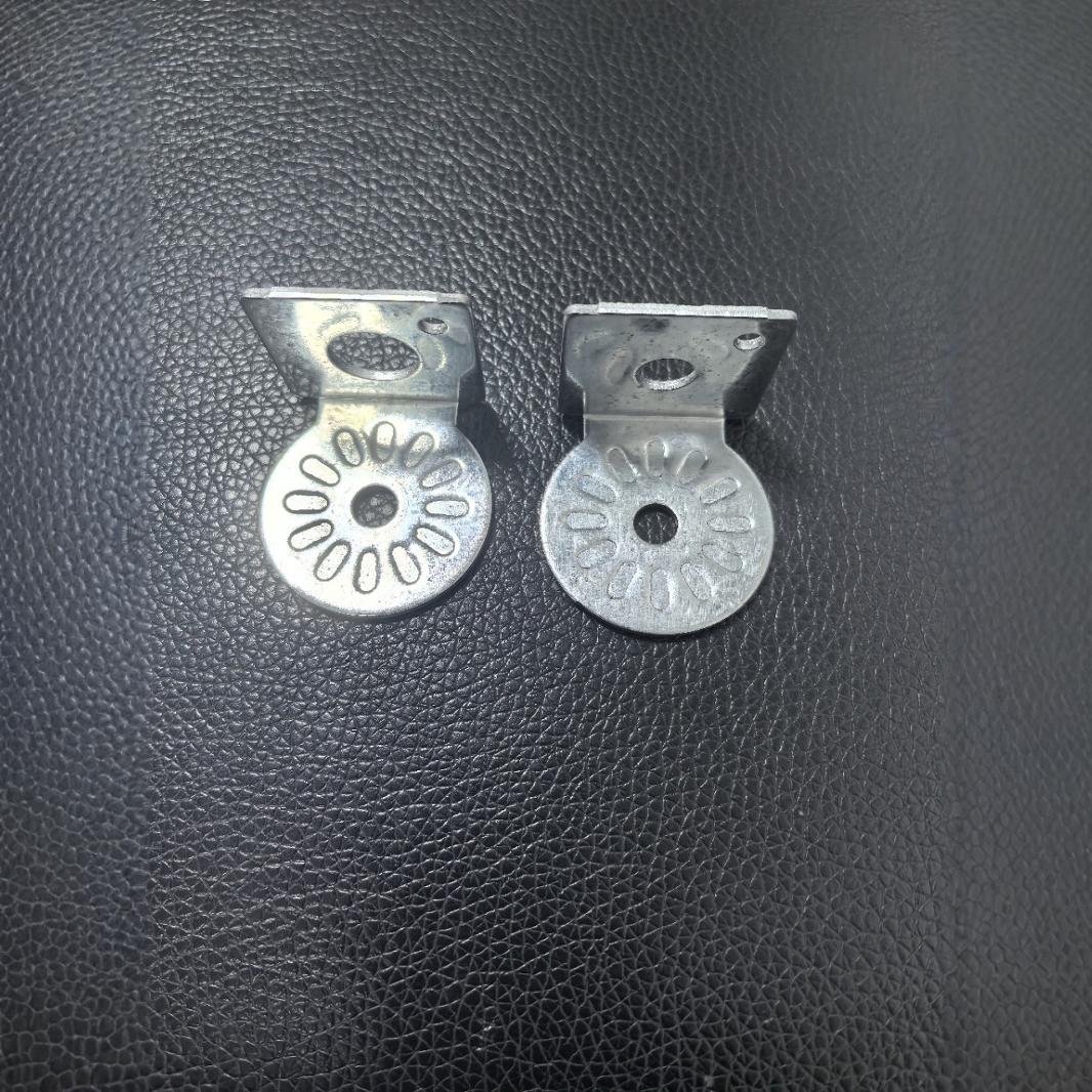 Blackboard lamp, educational lamp, L-shaped bracket