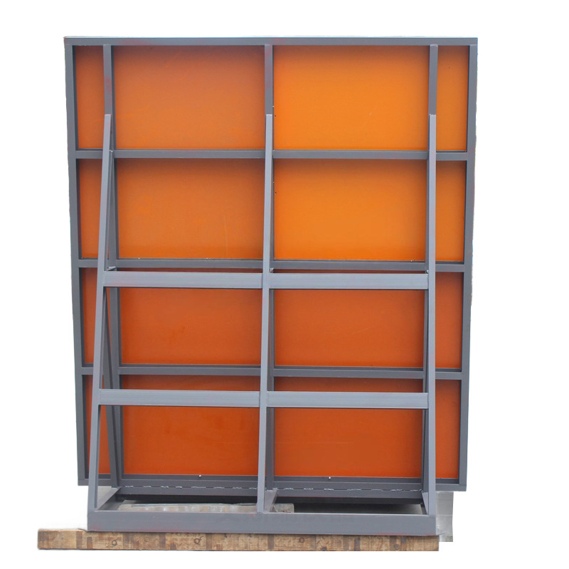 Bevel Impact Testing Machine Finished Product Complete Transport Table Tester Packaging Horizontal Impact Testing Manufacturer Deposit