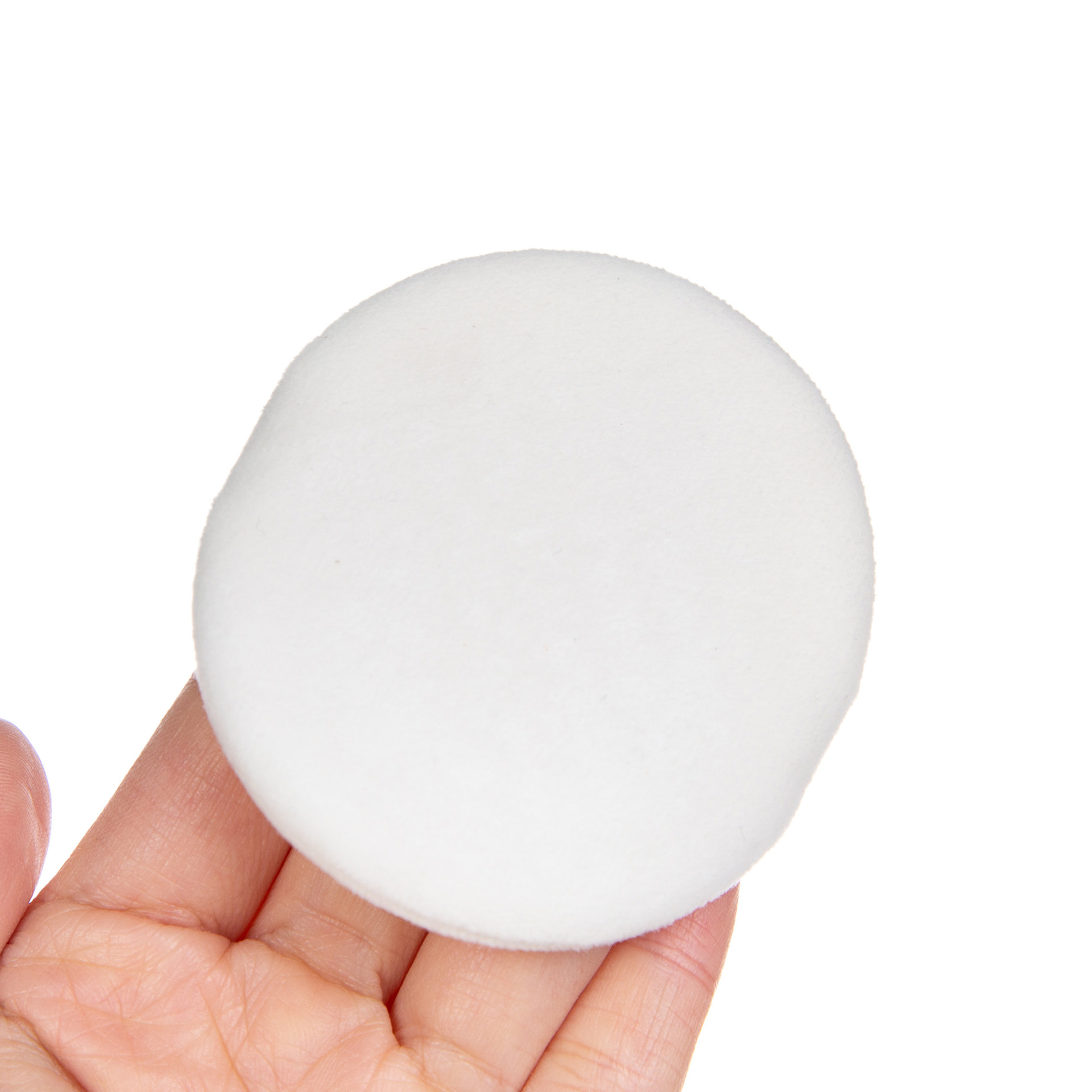 Doraobo New Baby heat prickly powder prickly heat powder 140g boxed mild refreshing heat powder 6419