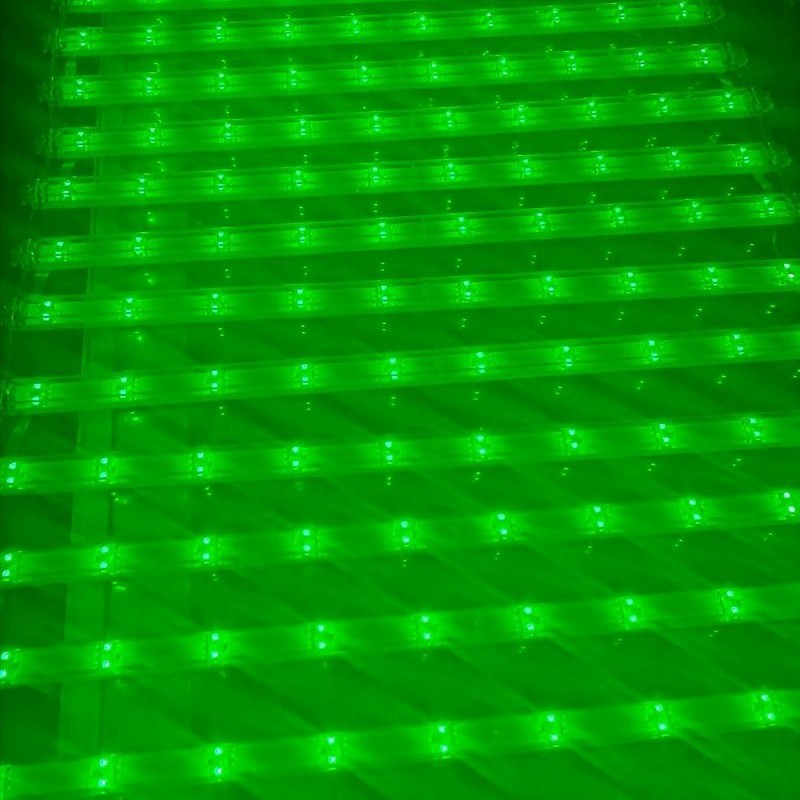 Сетчатый экран 2025 нового поколения, высокое разрешение, легкая установка, водонепроницаемый, прозрачная рулонная шторка, гибкий цветной экран от производителя