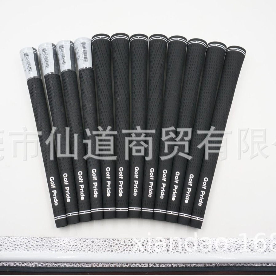 Tour Velvet classic cross pattern multi-specification color standard/medium natural rubber factory wholesale