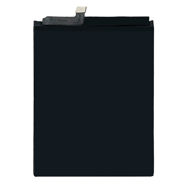 Bm4Y Is Suitable for Redmi K40 Battery, K30Pro Battery, K30S Supreme Edition Battery, K30 Supreme Edition Battery, and K30 Flash Charging