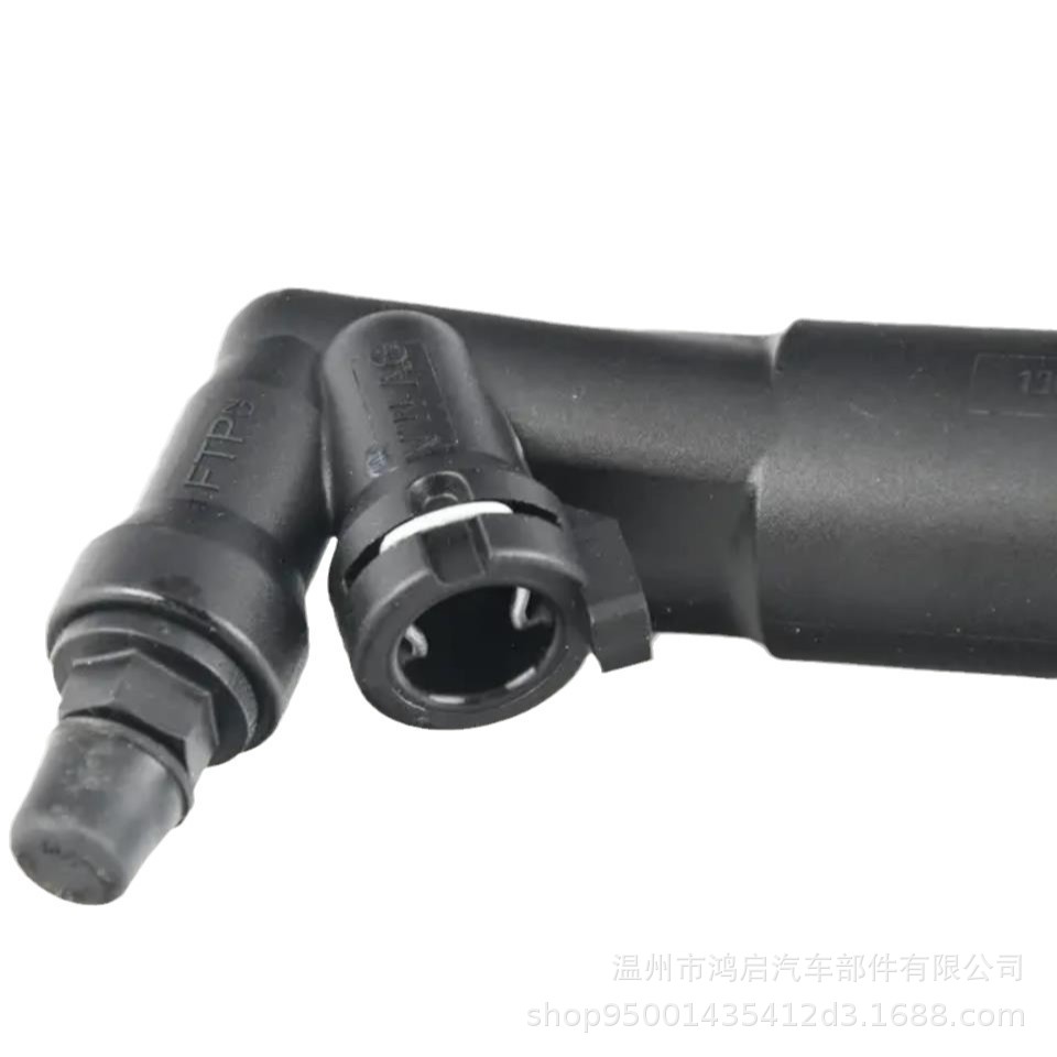 1J0721261D for VW Bora Golf New BEETLE AUDI A3 TT Clutch Master Cylinder