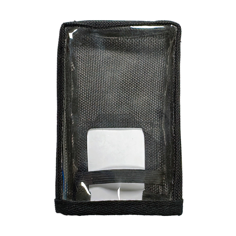 Host Protective Case for Minelab Equinox 600 800 Metal Detector