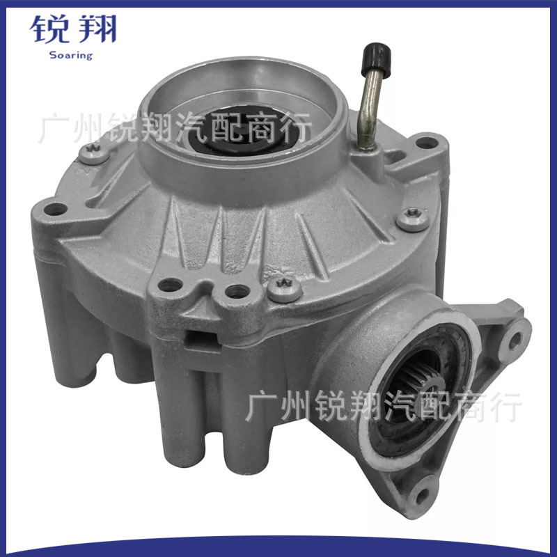 705501997, 75501569, 705501412, 705500891, редуктор заднего дифференциала