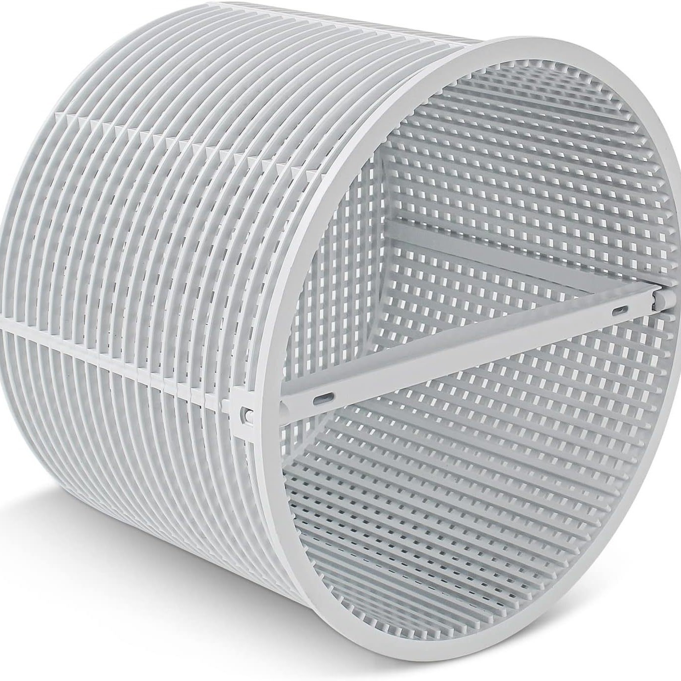Spx1082 Swimming Pool Skimmer Basket for Intake Pool with Hayward B-152 Automatic Skimmer