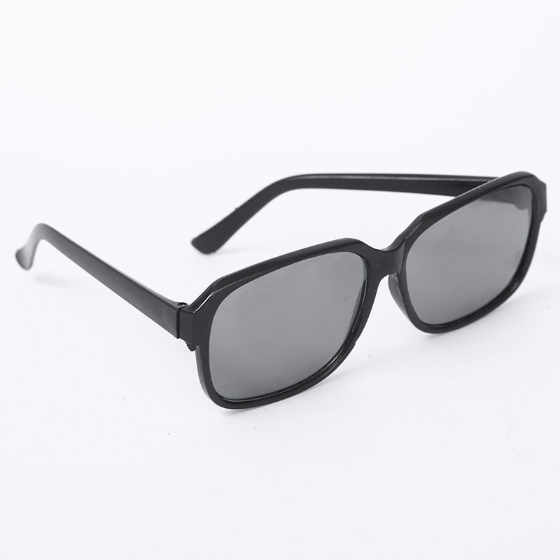 868 Welding Glasses UV-proof Wind-proof Sand-proof Strong Light-proof Welding Goggles Labor Protection Glasses