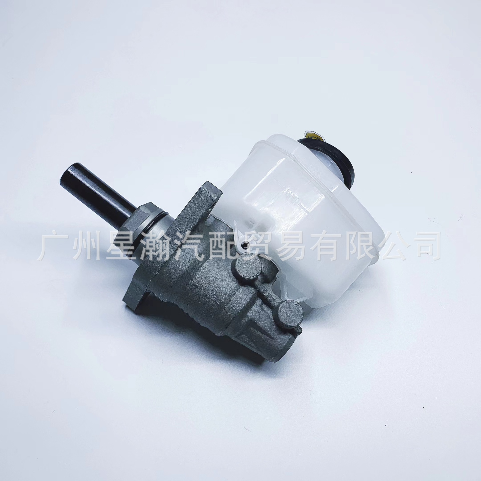 47028-60030 suitable for Toyota LAND CRUISER PRAD domineering GRJ/TRJ120 brake master cylinder