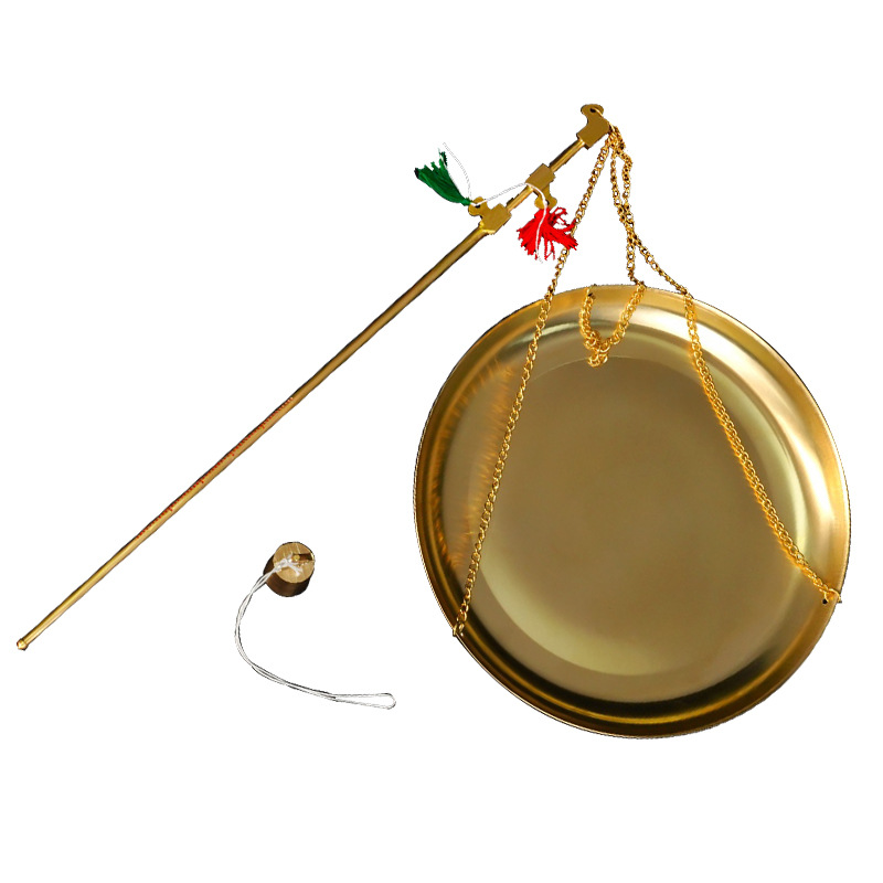 Small Copper Scale, Traditional Chinese Medicine Weighing Scale, Medicinal Weighing Scale, Old Pole Weighing Scale, Accurate Small Pole Scale, Kitchen Scale, Millet Weighing, Etc