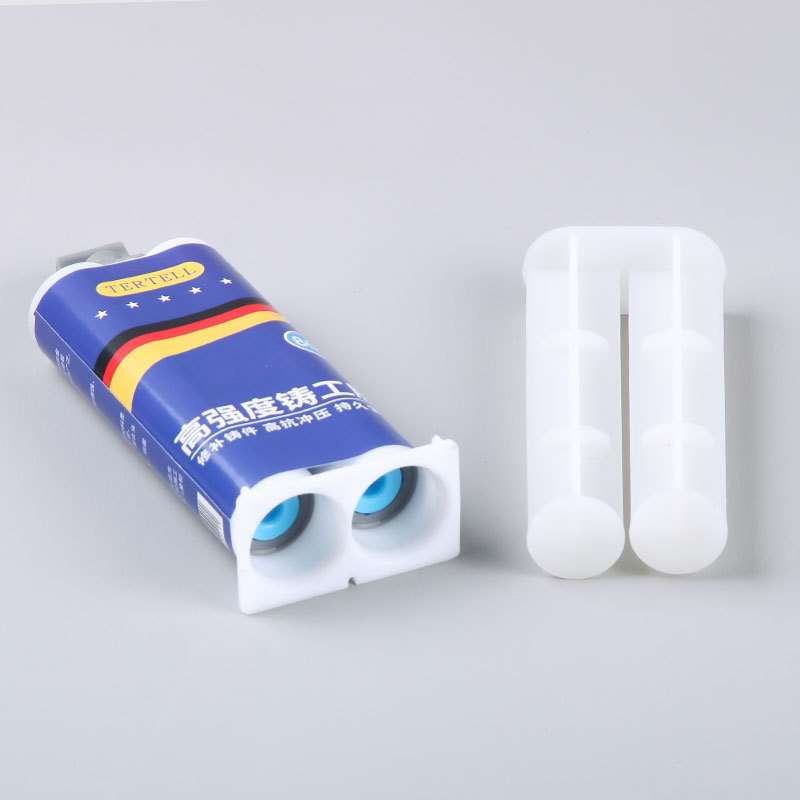 Tile Floor Tile Pothole Repair Paste Glazed Traceless Repair Agent Floor Gap Crack Crack Hole Repair Waterproof Color Matching