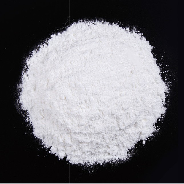 Bisphenol S 4,4'-Dihydroxydiphenylalum 70%99.5%99% Coating Dye Intermediate Cas 80-09-1