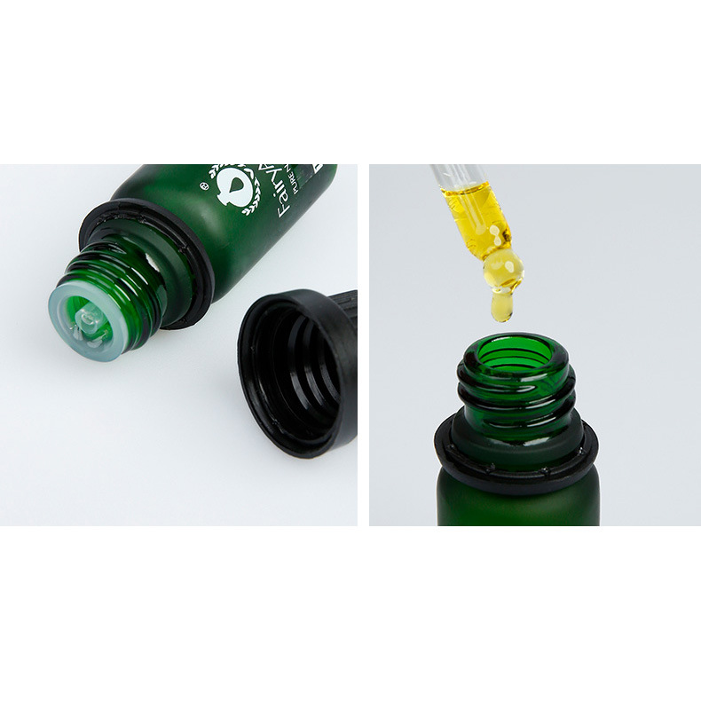 Customized permanent flower unilateral essential oil Damascus rose oem pure unilateral essential oil oem essential oil