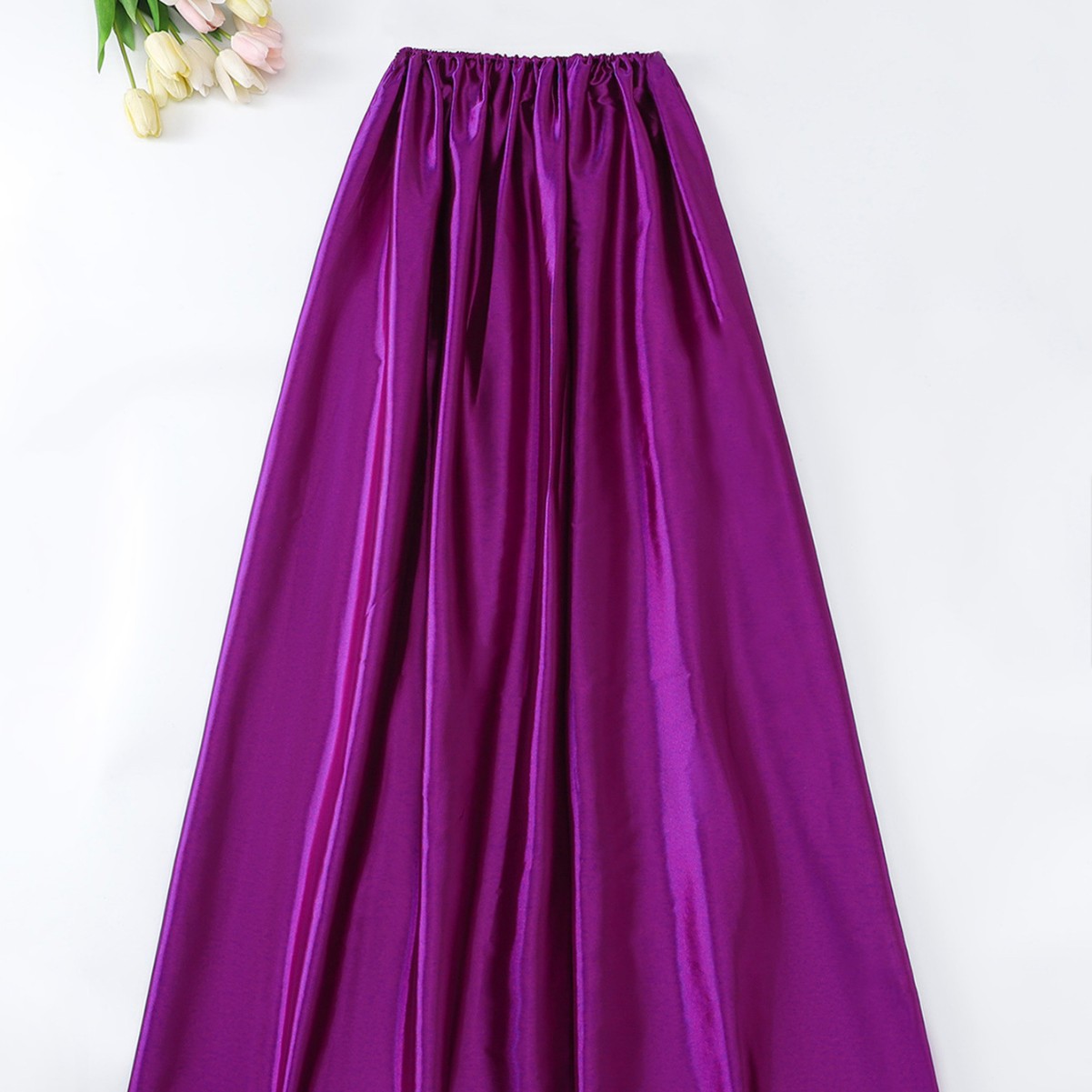 In-Stock European and American Beauty Salon Bathrobes, Sauna Robes, Thermal Sauna Suits, Women's Nightgowns, Wholesale Cross-Border Supply