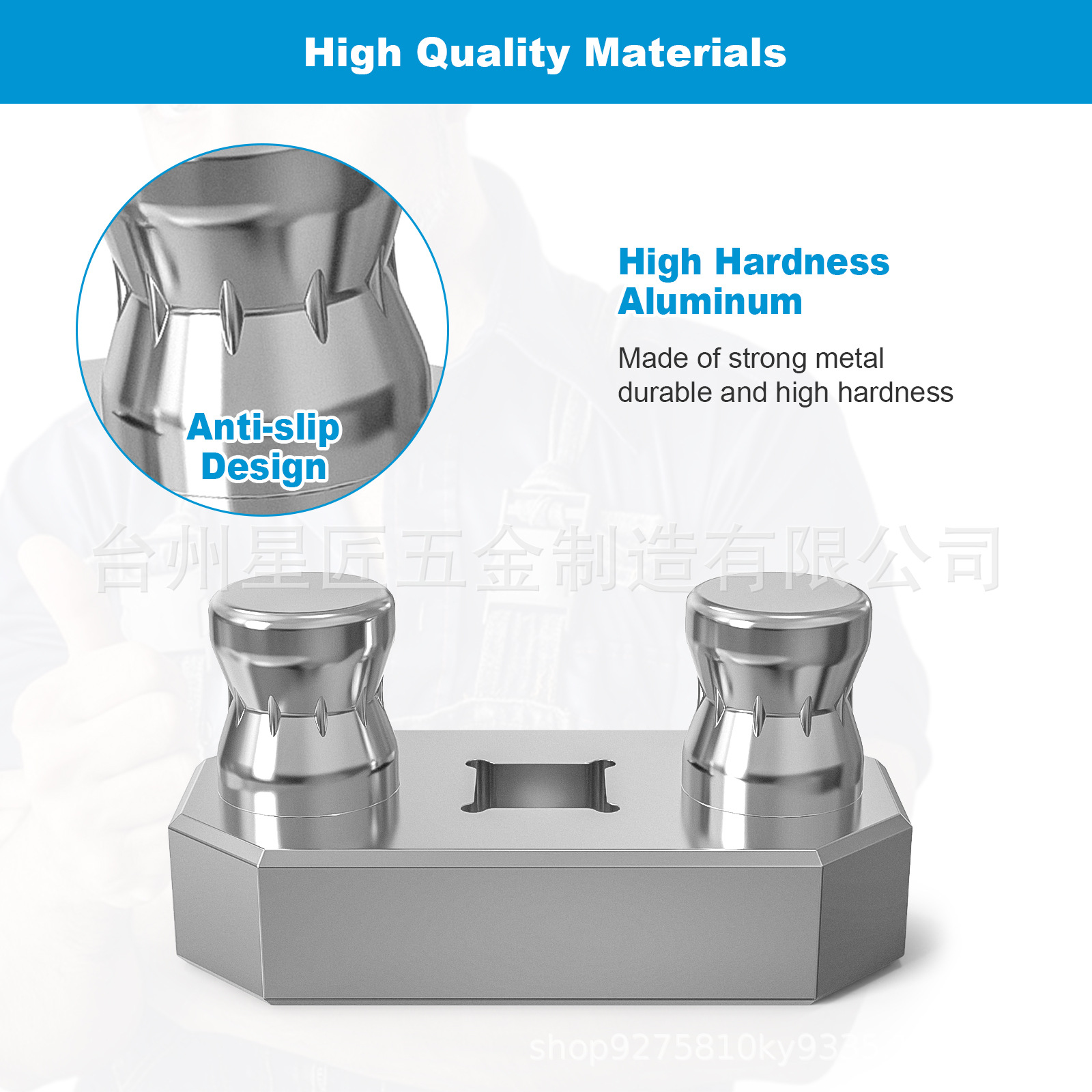 Cross-Border Hot-Selling Wire Bending Tool 1/ 2inch Ratchet Connection Labor-Saving Joint Protection Device Cable Bender