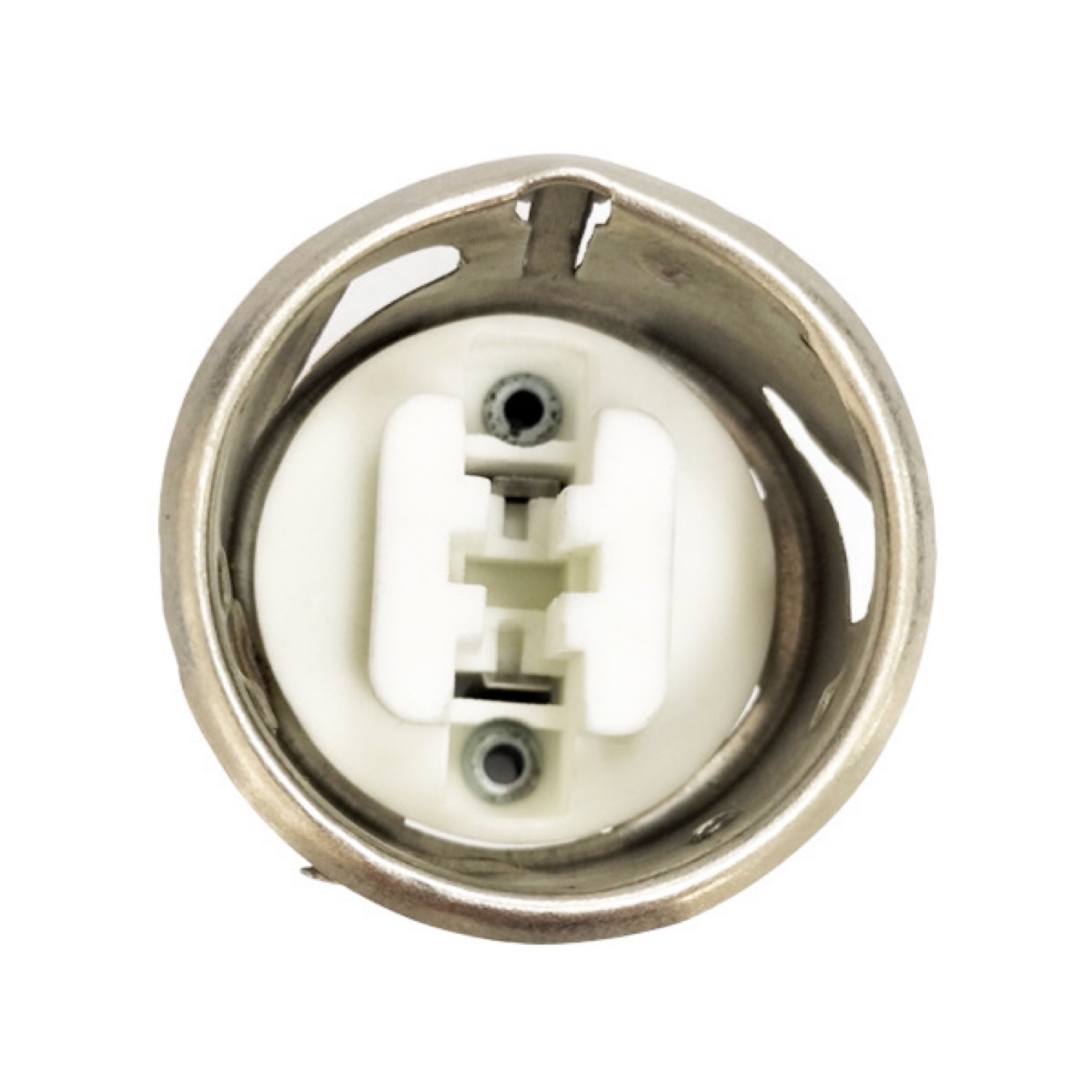 Oven bulb high temperature resistance 300 degrees G9 oven lamp pin halogen lamp commercial oven steaming oven lamp