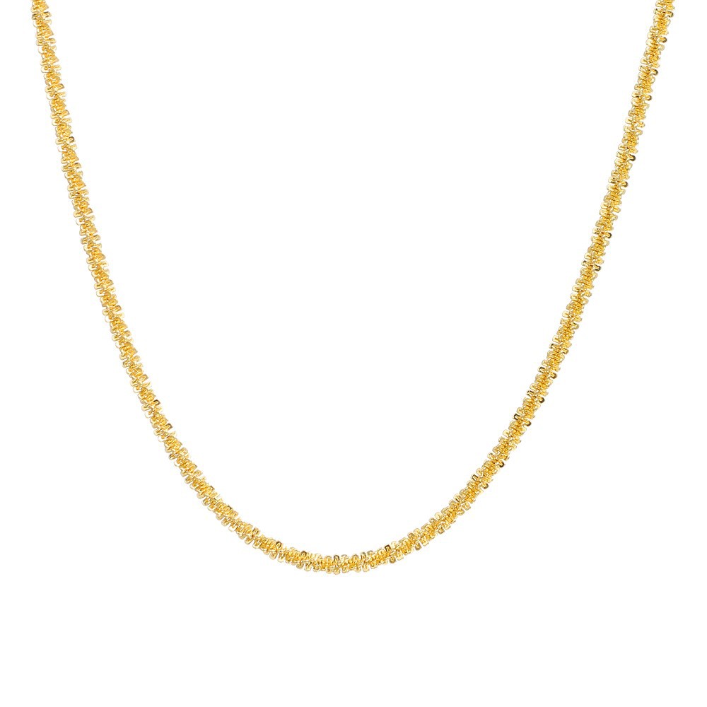 Cross-border new jewelry fashion temperament creative zircon imitation pearl alloy jewelry suit ladies 54 piece set