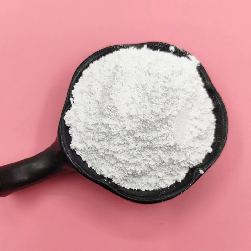 Attapulgite Clay Powder for Attapulgite Clay Coating and Carrier, High Viscosity Attapulgite Adsorbent