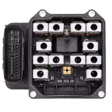 8A29B-0803 7T20A-0796 4N26E-0184