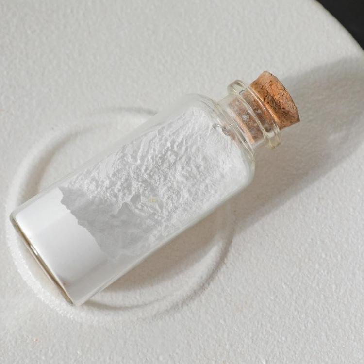 Monodisperse Silica Microspheres Nano Spherical Hydrophilic Micron Hydrophobic Kh550Kh570 Modified Sio2