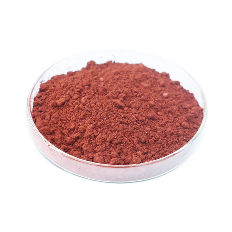 Поставщики производят растворимый желтый Bl маслянорастворимый золотисто-желтый 21 растворимый в спирте желтый Bl растворимый желтый 21