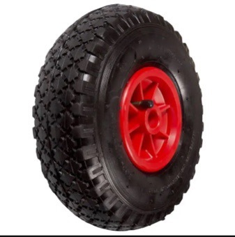 Фабрика самостоятельно производит и продает различные виды колес для уличного спортивного оборудования и детских велосипедов и т.д.