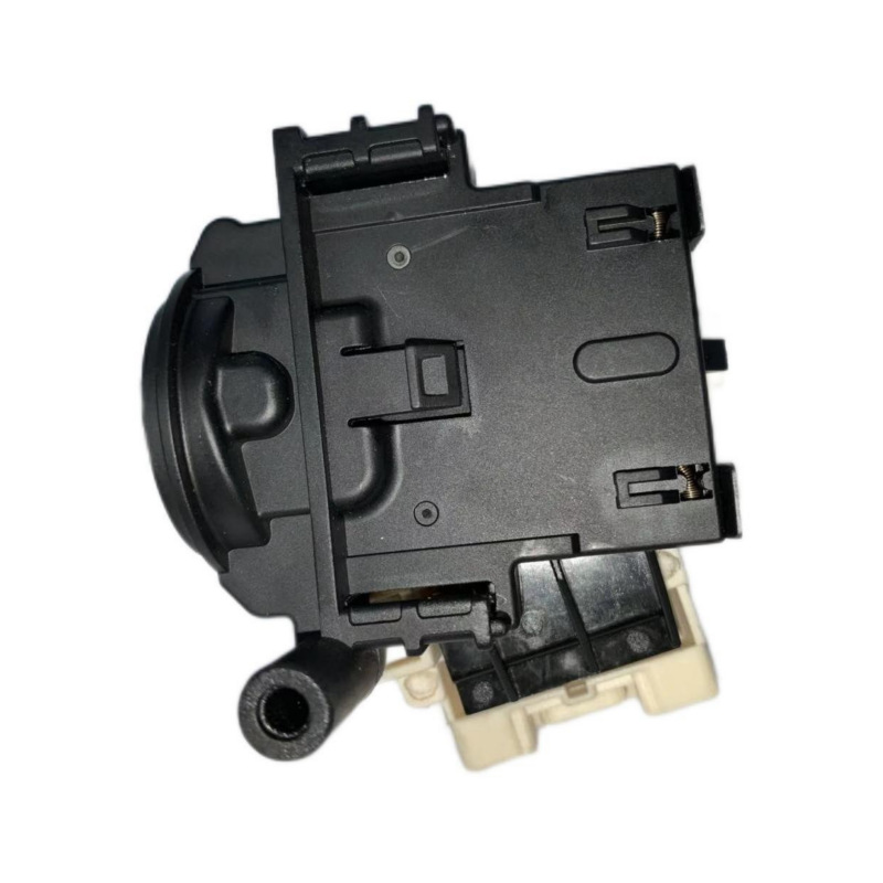 Futian scenery G7 G9 monpike s headlight switch combination 84140-12560 fog lamp switch handle