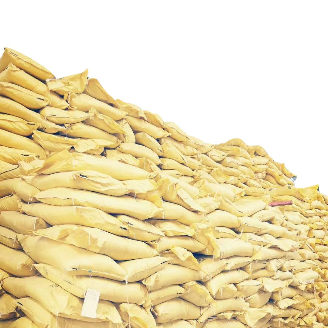 Manufacturer Wholesale Good Oxygen Bacteria, Anaerobic Bacteria, Compound Strains, Active Strains, Direct Delivery from the Manufacturer, Large Quantity, Preferential Treatment