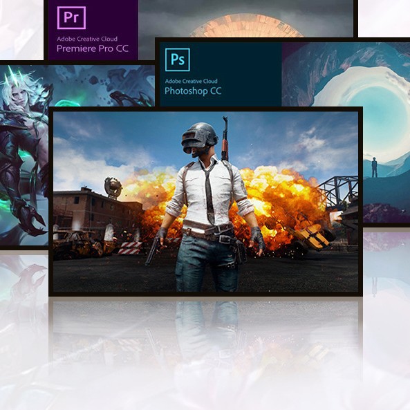 Notebook hard disk disassembly machine 160g 320g 500g 1T mechanical hard disk wholesale 2.5 inch serial sata3