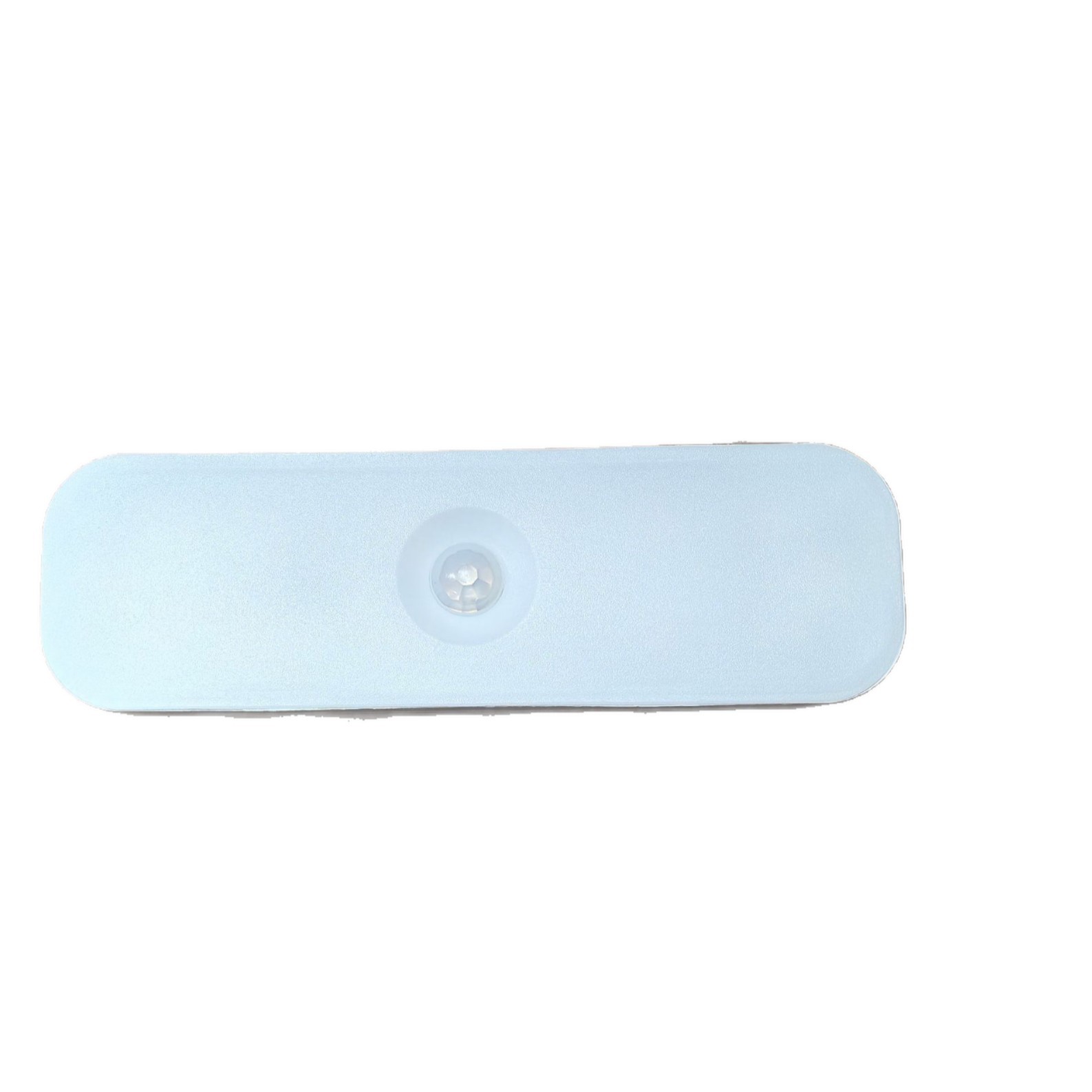 Human Body Intelligent Induction Night Light Charging Button Dormitory Lamp Press Lamp Bedside Lamp Camping Lamp Eye Protection Wholesale