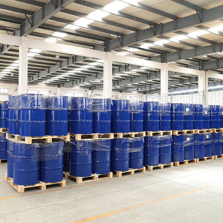 Trifloropropyl Methylcyclotrisiloxane D3F 99.7% Fluorosilicon Intermediate Spot Manufacturer Real Price