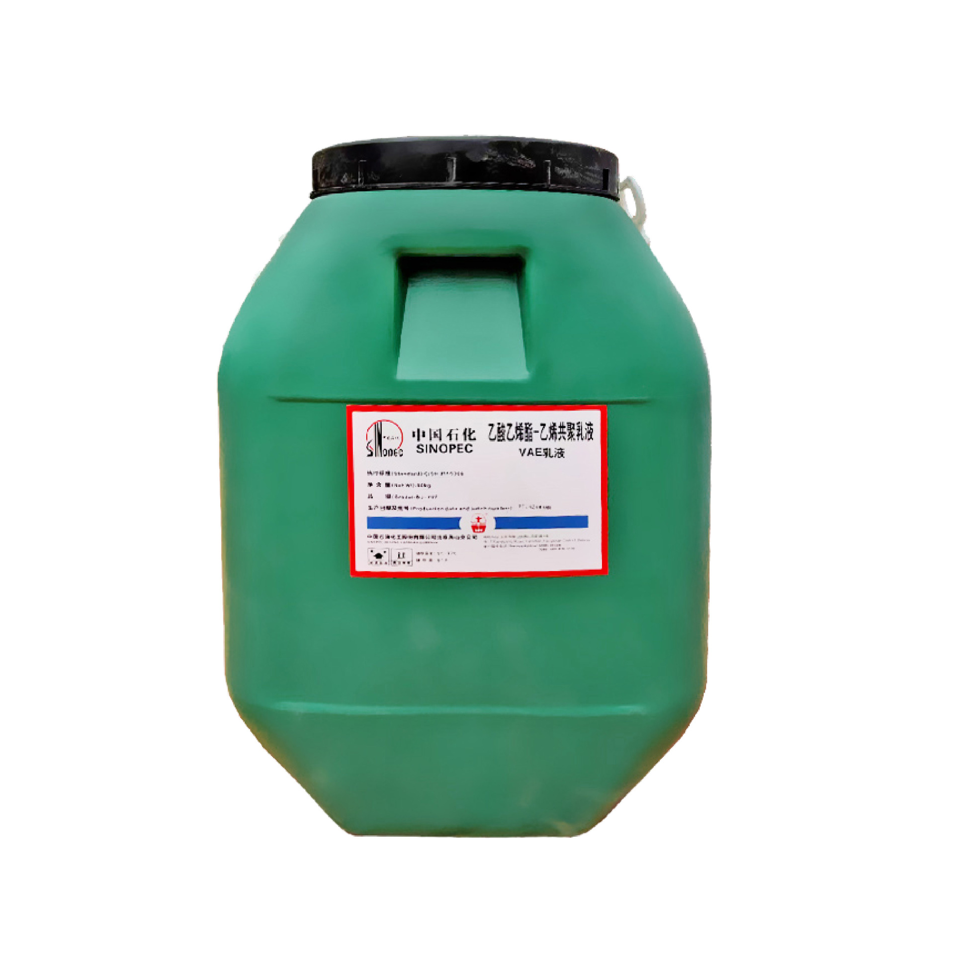 vae emulsion waterproof coating VAE707 emulsion cement modified additive binder 707 emulsion