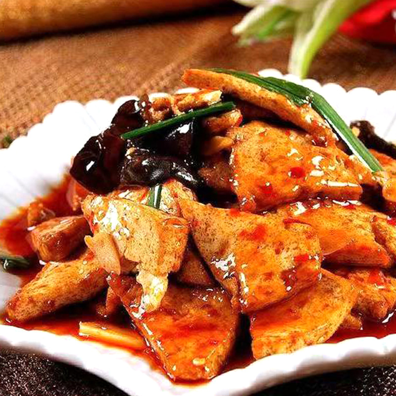 [Colorful Steamed Kung Fu] Takeaway Instant Cooking Package Semi-Finished Food Frozen Takeaway Rice Bowl Finished Dishes