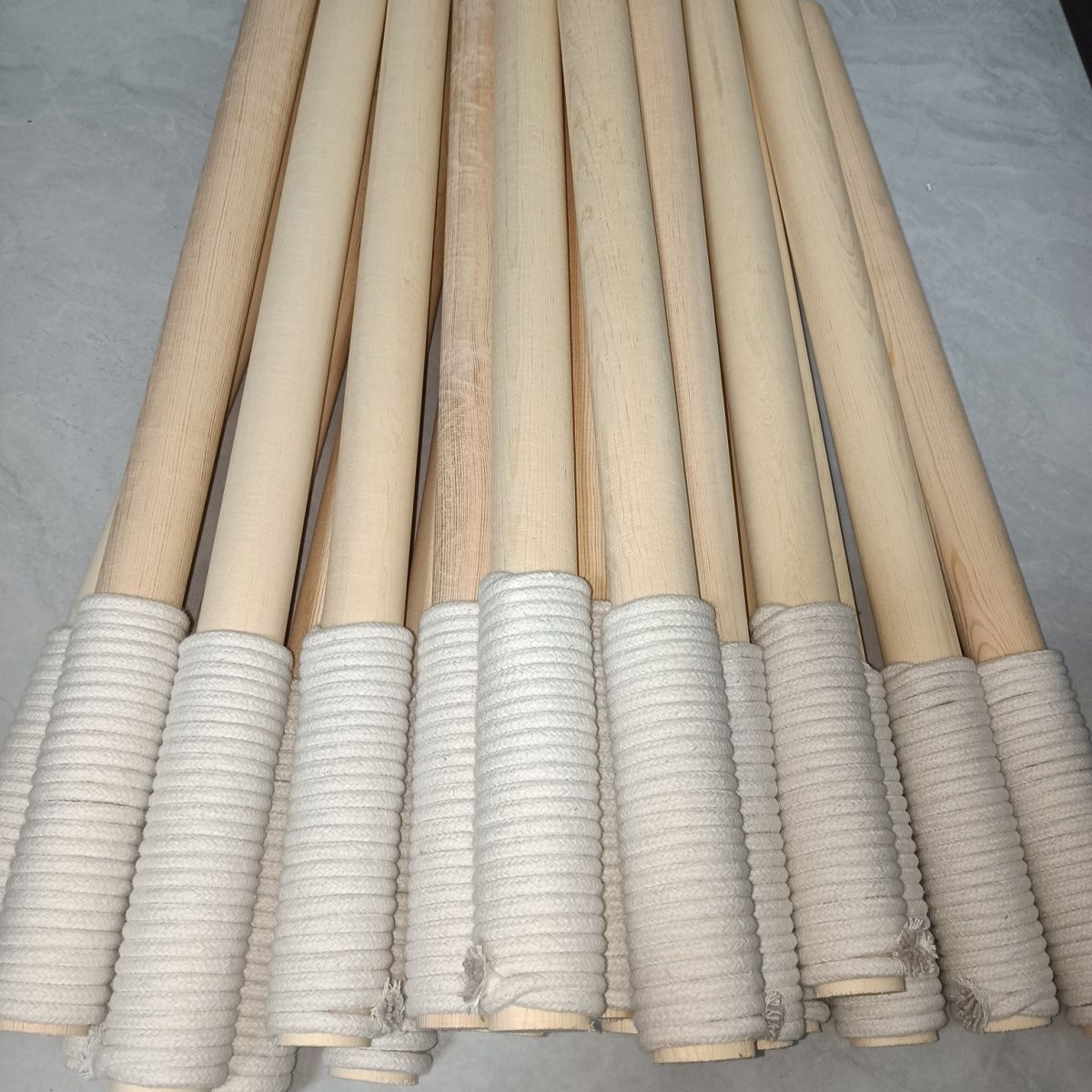 Wedding outdoor lighting camping adventure dedicated mountain ignition fire drill public celebration spit fire torch wholesale