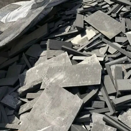 производители поставляют высокотемпературный сплав: GH3030, GH3044, GH3128, GH3536, GH4169, отходы