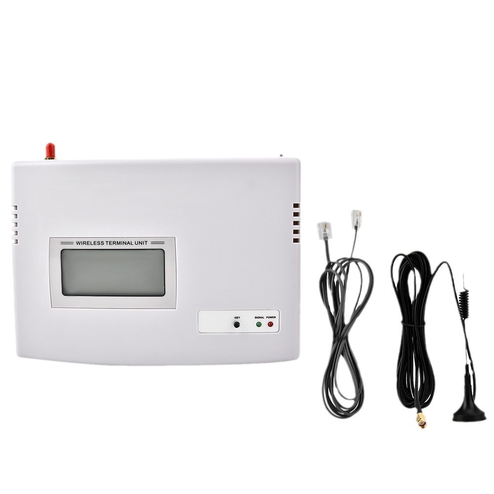 Gsm Dialer Dialing Platform Wireless Dialer Network Dialer 2 Frequency Wireless Dialing Platform 186