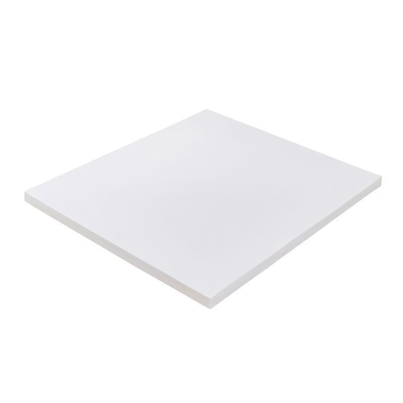 High Density Sponge Mattress Mattress Bed Mattress Kang Mat Tatami Student Dormitory Single Double Thickened Soft Mat Hard Mat Bay Window